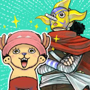1_028.gif
