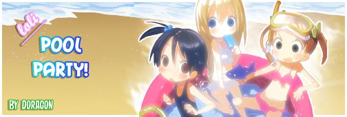 1_beach_copy.png