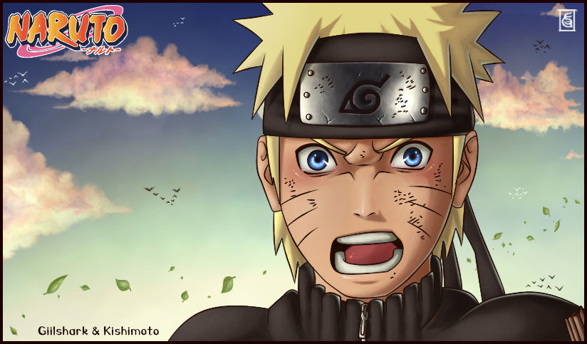 1_naruto443.jpg