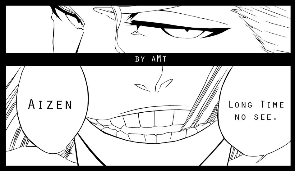 1_bleach36418byaMt_copy.jpg