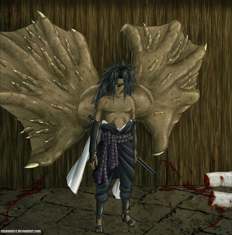 1_sasuke_cs2_by_enzomars1.png