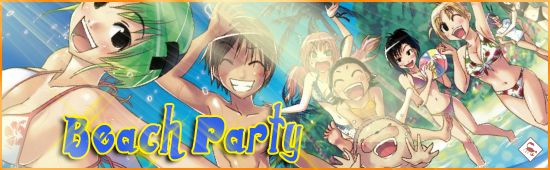 1_beachparty.png