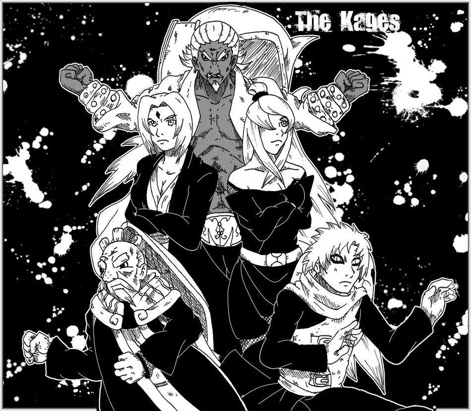 1_thefivekages2.png