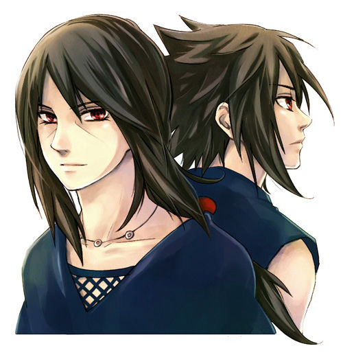 1_naruto_113.jpg