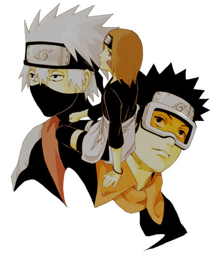 1_c05_team_kakashi01.jpg