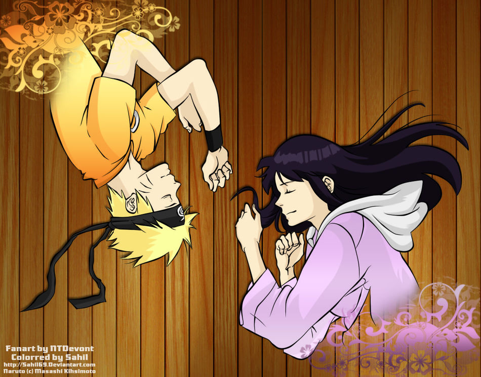 1_NaruHina_Sweet_Dreams.jpg