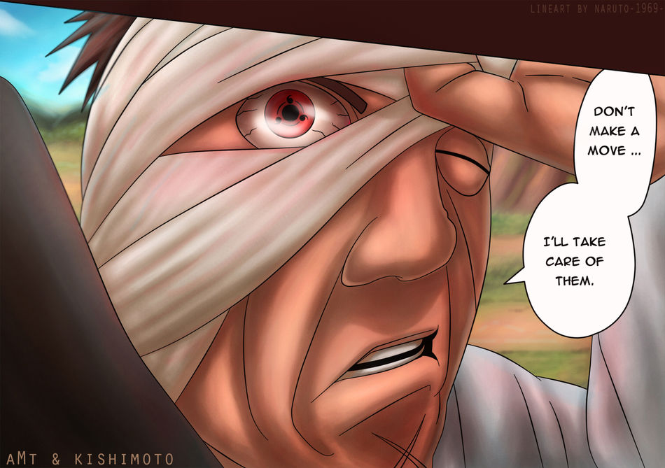 1_naruto45517V3colorsbyaMt.jpg