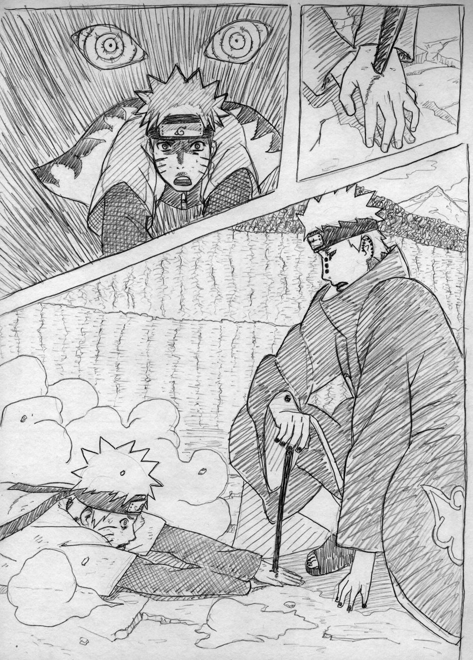 1_Naruto001.jpg