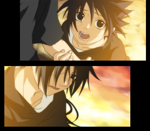 1_uchiha05.jpg