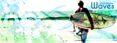 1_waves2.png