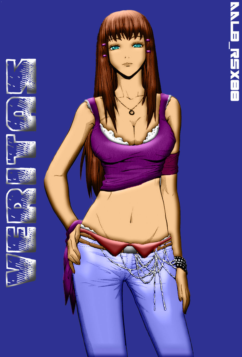 1_Veritas_Girl.jpg