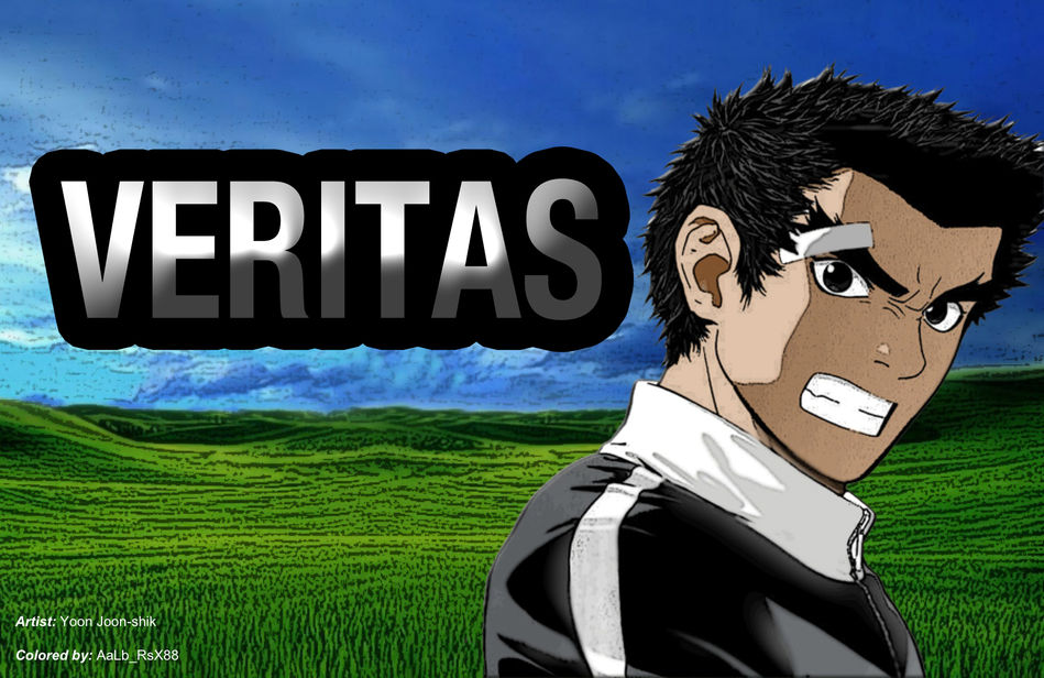 1_Veritas_-_Gangryong2_copy.jpg