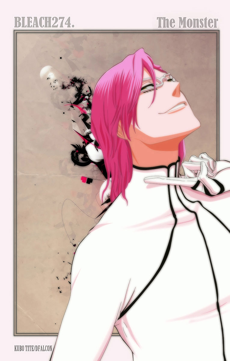 1_bleach-ch274-07.jpg