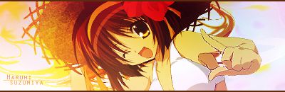 1_haruhisigcopy.png