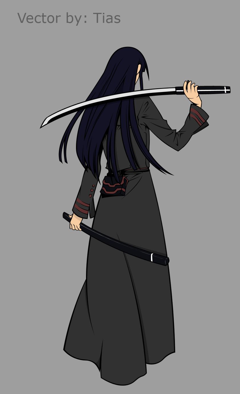1_Kanda_Yuu_Vector_scan_copy.png