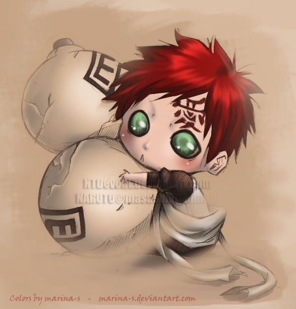 1_Gaara_by_NTDevont_c__pia.jpg