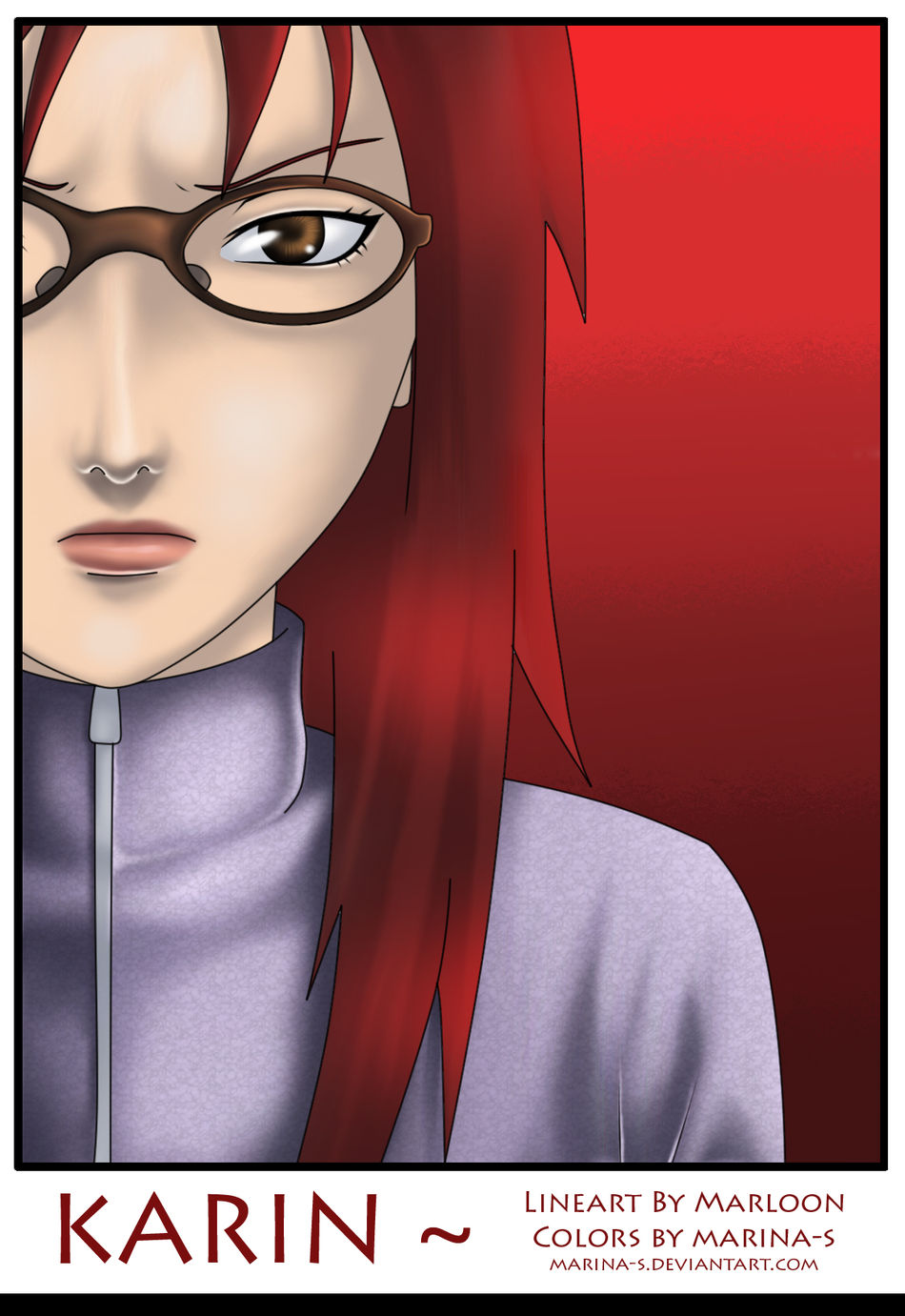 1_Karen_Lineart_by_marloon_c__pia.jpg