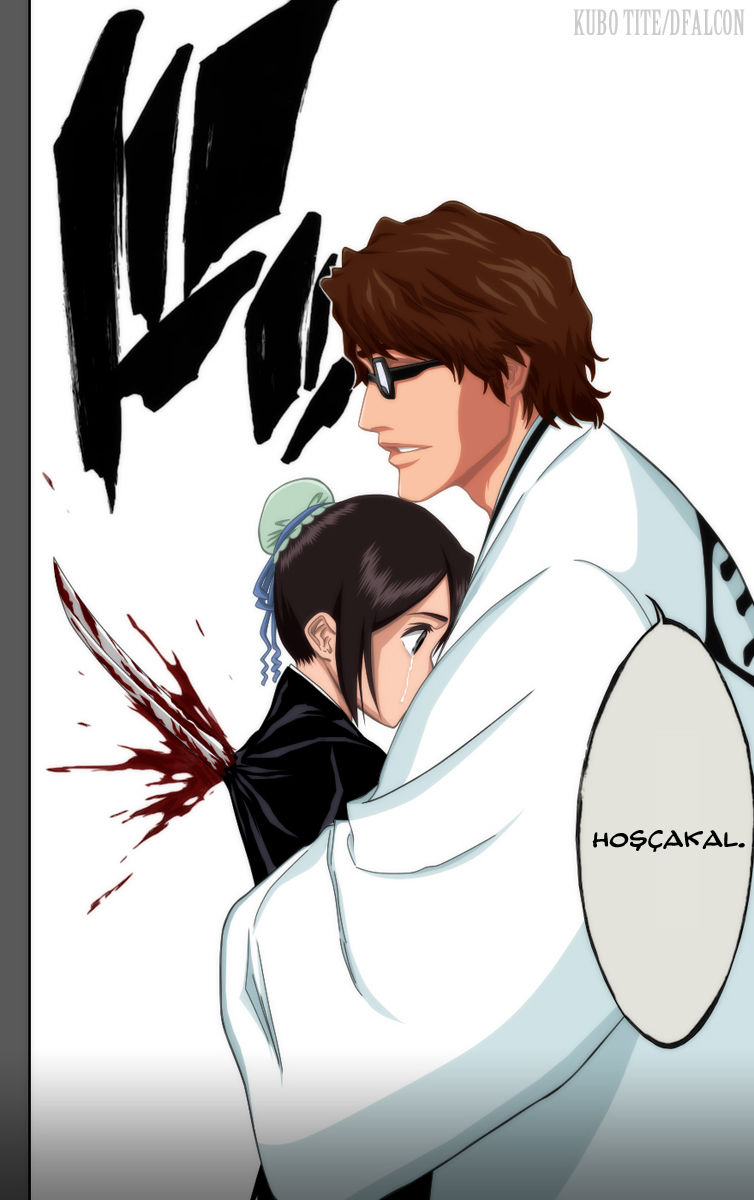 1_bleach-ch169-16.jpg