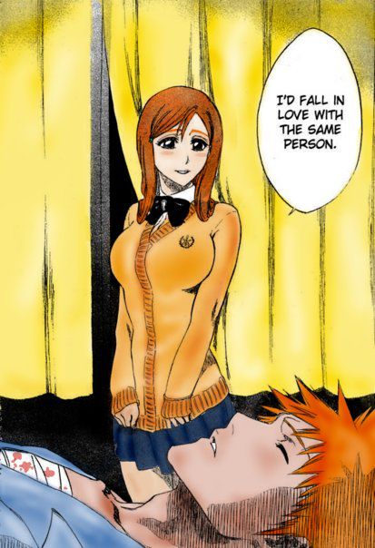 1_inoue-ichigo_by_yuki.jpg