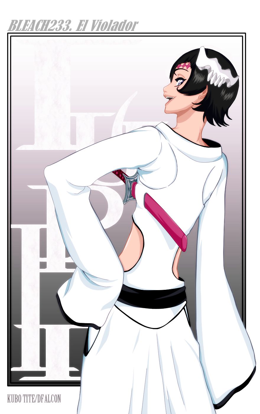 1_bleach-vol26-188.png