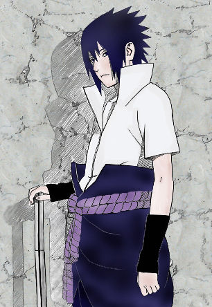 1_sasuke_by_yuki.jpg