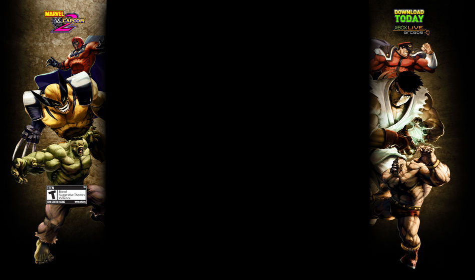 1_MvC2_skin.jpg
