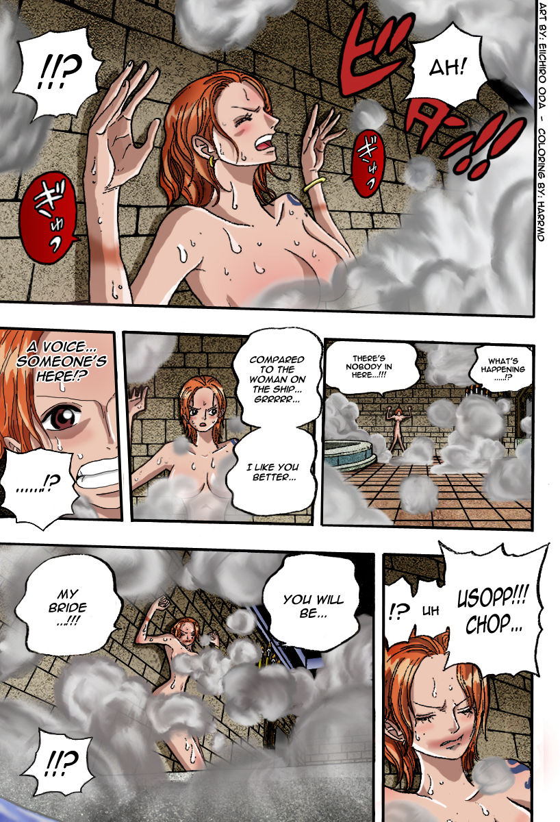 1_onepiece44616ih3.jpg