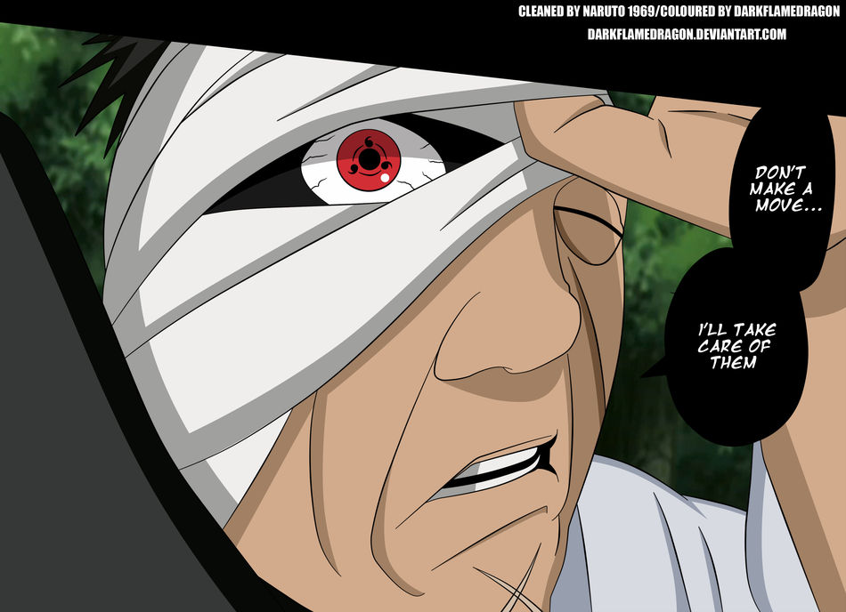 1_danzousharingan.jpg