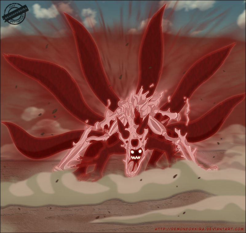 1_Kyuubi_Naruto_with_6_tails_by_DemonFoxKira.jpg