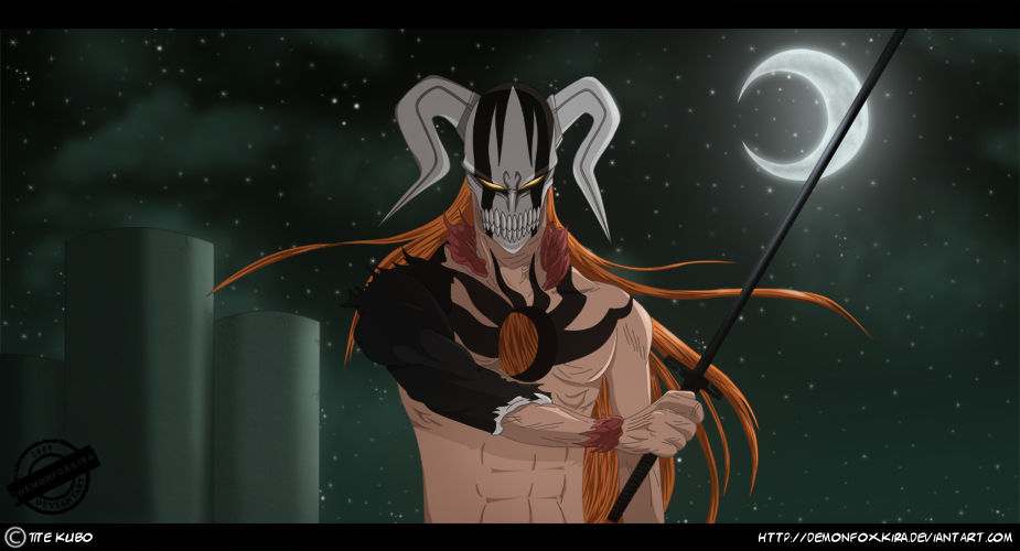 1_Hollow_Ichigo_Level2_By_DemonFoxKira.jpg