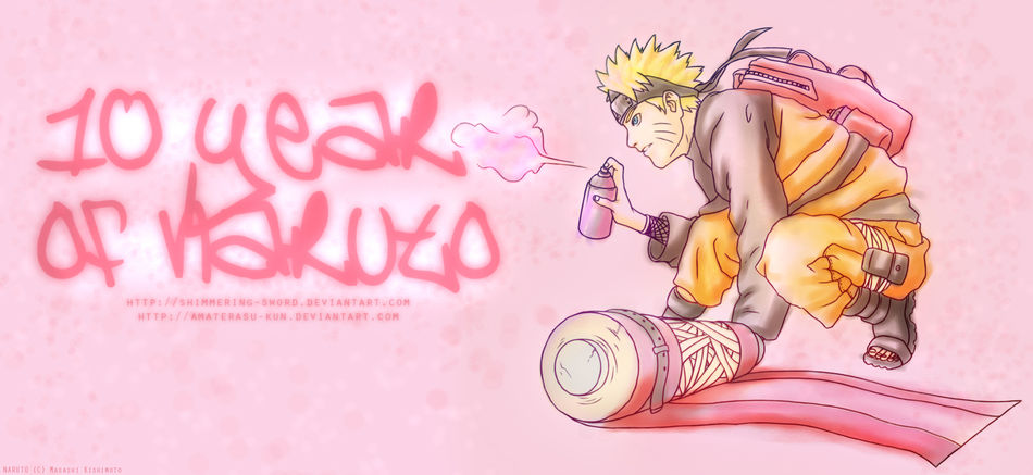 1_narutosprayinbyshimmerivh3.jpg