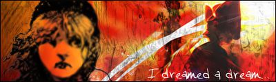1_dream_II.png