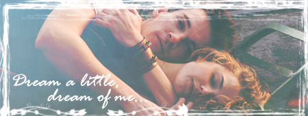 1_August_Rush_-_Dream_a_Little__Dream_of_Me.jpg