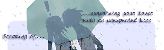 1_dream.png