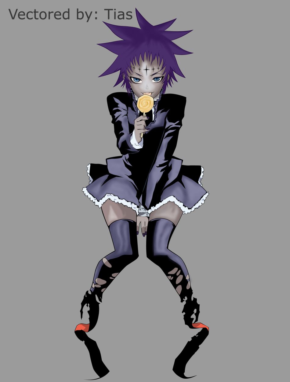 1_Road_vectorV2.png