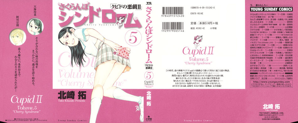 1_cherry_syndrome05.jpg