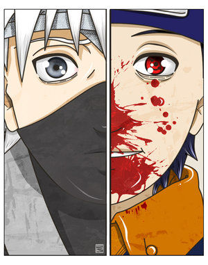 1_Kakashi_and_Obito_by_S___K.jpg