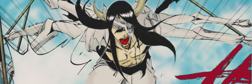 1_Noitora___Lord_of_Mantis_by_Jack_Joker.jpg