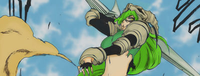 1_Nel___The_Goat_Knight_by_Jack_Joker.jpg