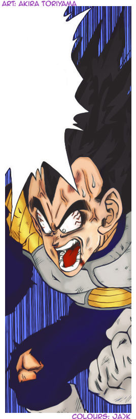 1_Furious_Vegeta_by_Jack_Joker.jpg