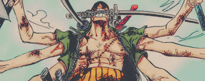 1_Asura_Swordman_by_Jack_Joker.jpg