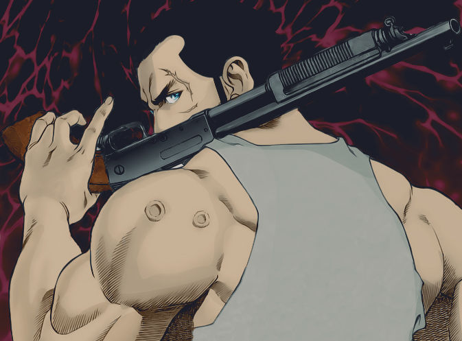 1_Shogo_Kawada_with_gun_by_Jack_Joker.jpg