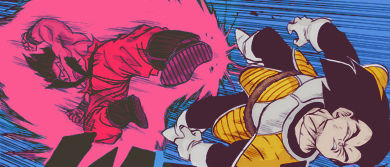 1_Kaiohken_by_Jack_Joker.jpg