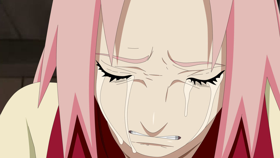 1_458sadsakura.jpg