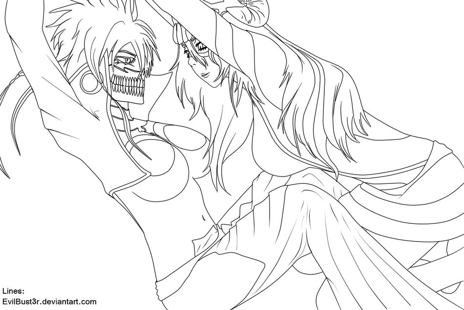 1_lines_Outlines_Harribel-Nerliel-EvilBust3rpsd.jpg