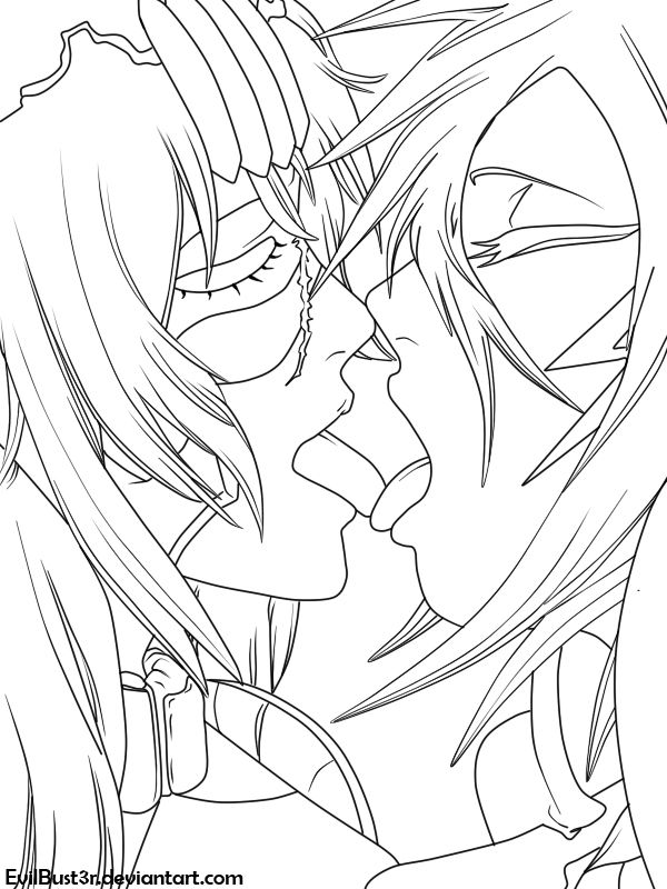 1_trykissing_lines.jpg