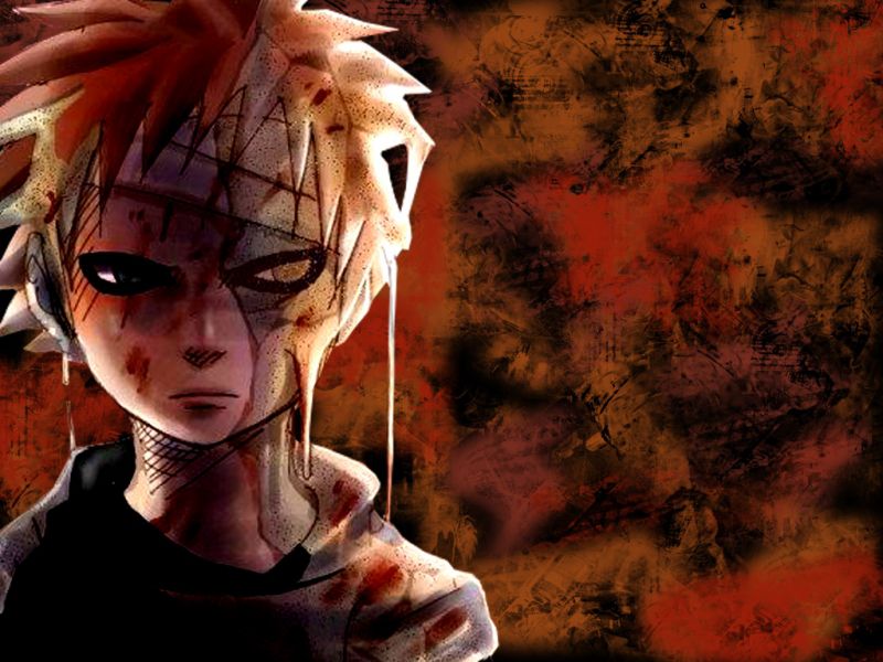 1_1_managa-style-gaara.jpg