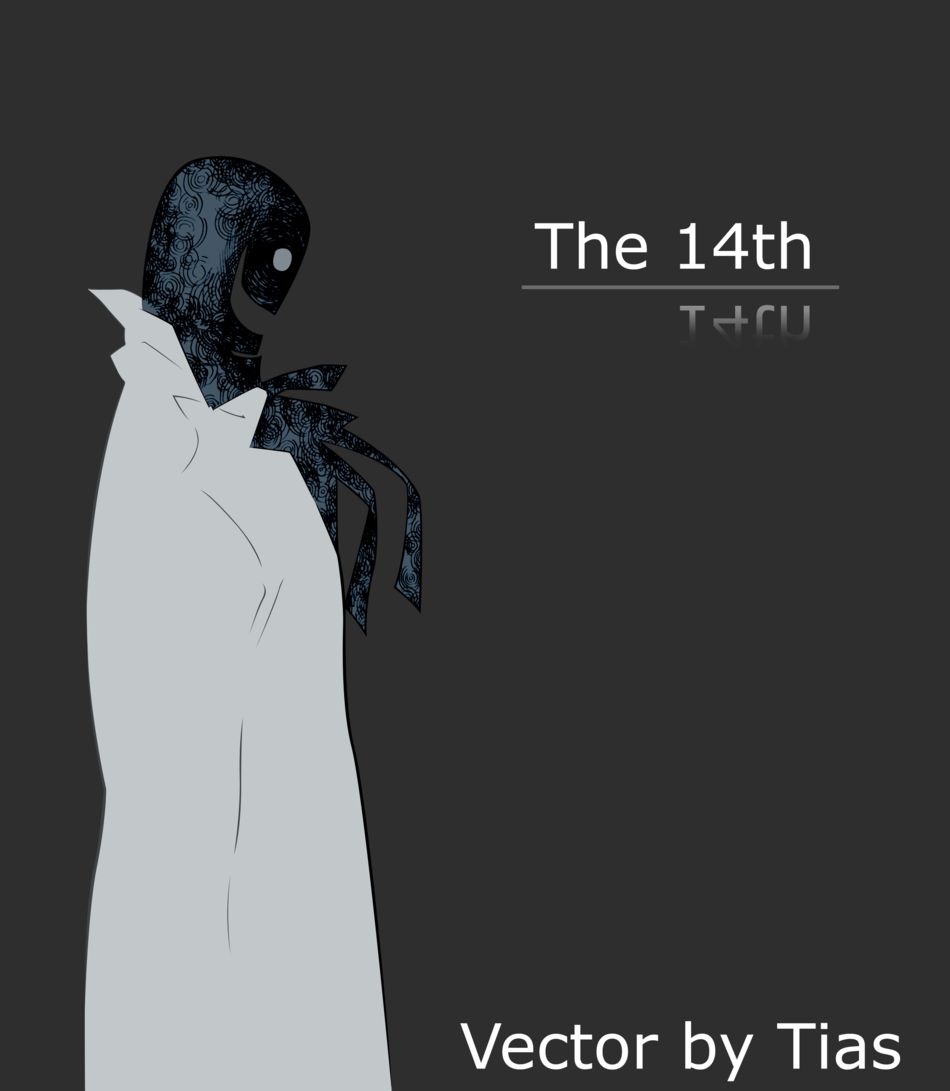 1_the_14th_vector_copy.png