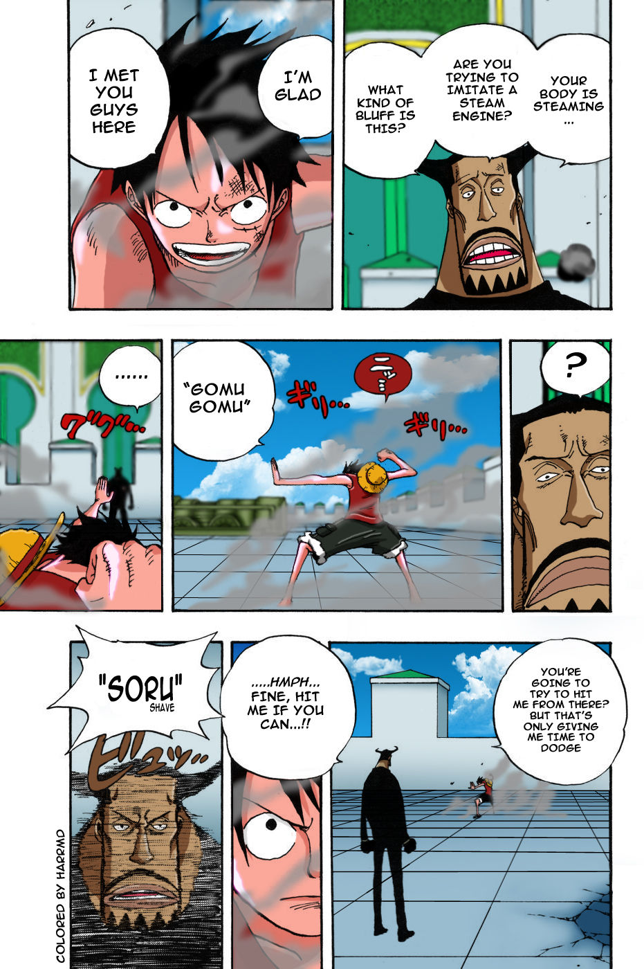1_onepiece38803coloredtq2.jpg
