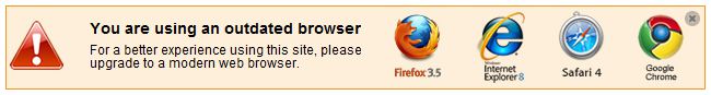 1_ie6-bar.png